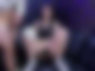 AlexandriaNorris's Live Sex Cam Show