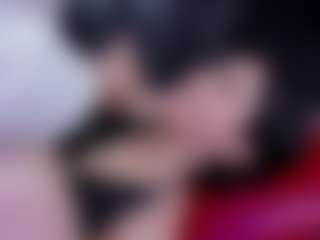 Live cam show with AlexandriaNorris - Strip on Hubzter Live