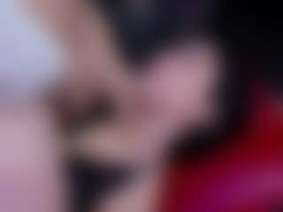 Live cam show with AlexandriaNorris - Brown Eyes on liverealitysex.com