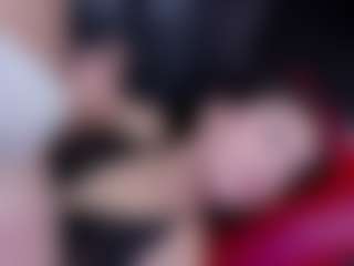 Live cam show with AlexandriaNorris - Strip on Dare Cams