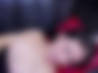 Live cam show with AlexandriaNorris - Tease on Dare Cams