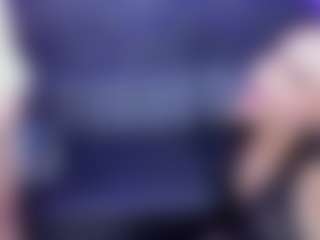 AlexandriaNorris's Live Sex Cam Show