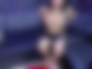 AlexandriaNorris's Live Sex Cam Show