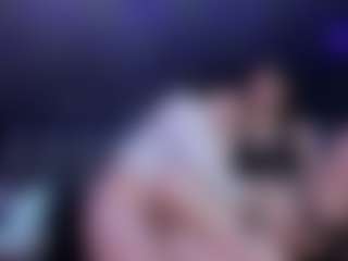 AlexandriaNorris's Live Sex Cam Show