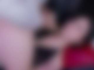 Live cam show with AlexandriaNorris - Cumshot on CSO-WL