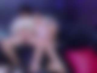 AlexandriaNorris's Live Sex Cam Show