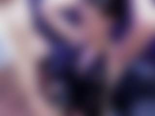 Live cam show with AlexandriaNorris - Young Adult on Camsoda