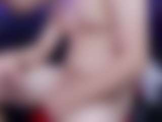 Live cam show with AlexandriaNorris - Tease on SinfulBabes