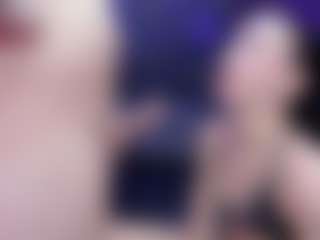 Live cam show with AlexandriaNorris - White on Taboo Cams XXX | colombia