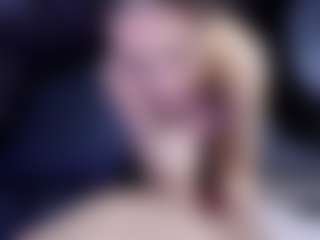 Live cam show with AlexandriaNorris - Brown Eyes on camwithhim.com