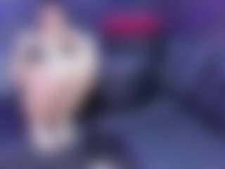 AlexandriaNorris's Live Sex Cam Show