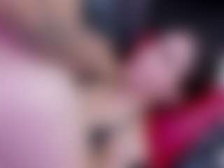 AlexandriaNorris's Live Sex Cam Show