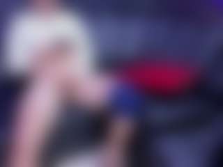 Live cam show with AlexandriaNorris - Lingerie on Nude Chat * 1 On 1 Webcam Sex * Live Cam Show