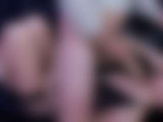 Live cam show with AlexandriaNorris - Cumshot on Nude Chat * 1 On 1 Webcam Sex * Live Cam Show