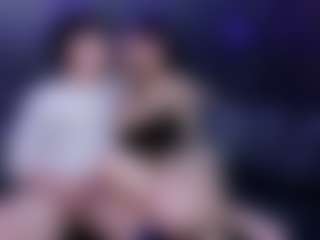 AlexandriaNorris's Live Sex Cam Show