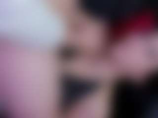 Live cam show with AlexandriaNorris - Lingerie on Taboo Cams XXX