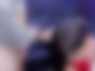 AlexandriaNorris's Live Sex Cam Show