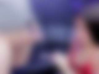 Live cam show with AlexandriaNorris - Facefuck on Fling VIP Chat
