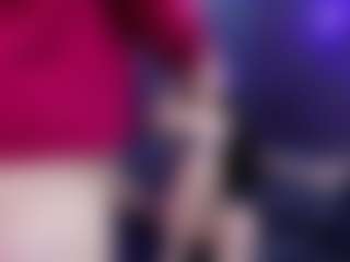 Live cam show with AlexandriaNorris - Strip on Camsoda