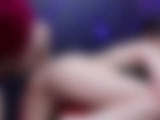 Live cam show with AlexandriaNorris - Brown Eyes on Camsoda