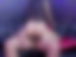 Show de câmera ao vivo com AlexandriaNorris - Skinny no Camsoda