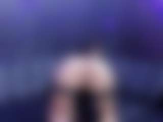 Live cam show with AlexandriaNorris - Facefuck on livesuperchat.net