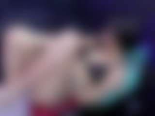 AlexandriaNorris's Live Sex Cam Show