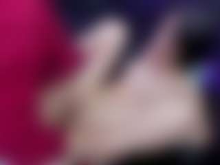 AlexandriaNorris's Live Sex Cam Show