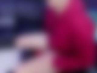 AlexandriaNorris's Live Sex Cam Show