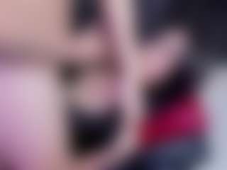 AlexandriaNorris's Live Sex Cam Show