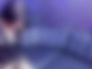 Live cam show with AlexandriaNorris - White on TeamSkeetLive | colombia