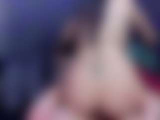 Live cam show with AlexandriaNorris - Facefuck on LiveSexCams6