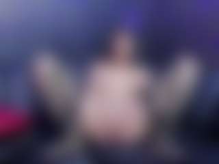 Live cam show with AlexandriaNorris - Facefuck on Porn Luv