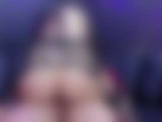 AlexandriaNorris's Live Sex Cam Show