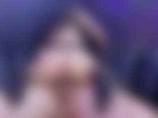 Live cam show with AlexandriaNorris - Lingerie on Porn Luv