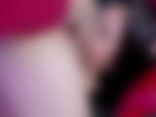 Live cam show with AlexandriaNorris - Skinny on Porn Luv