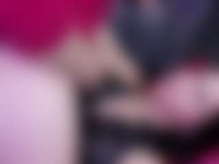 Live cam show with AlexandriaNorris - Facefuck on infinitiblacc.com