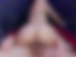 Live-camshow met AlexandriaNorris - Anal op Camsoda