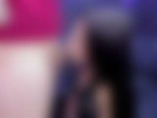 Live cam show with AlexandriaNorris - Lingerie on live.xheat.ai