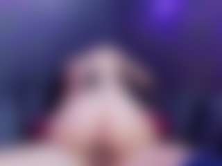 AlexandriaNorris's Live Sex Cam Show