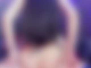 Live cam show with AlexandriaNorris - Facefuck on live.xheat.ai