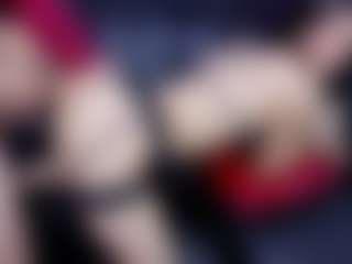 Live cam show with AlexandriaNorris - Orgasm on xfollow cams