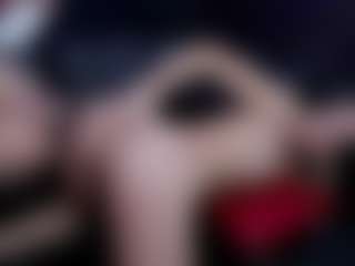 Live cam show with AlexandriaNorris - Cum on thefappeningchat.com