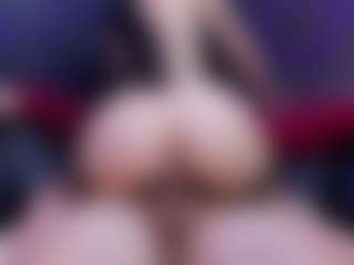 Spettacolo in cam dal vivo con AlexandriaNorris - Cumshot su Camsoda