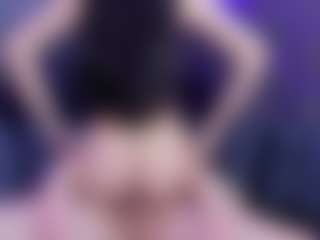 Live cam show with AlexandriaNorris - Creampie on madthumbs