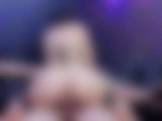 AlexandriaNorriss Live-Sex-Cam-Show