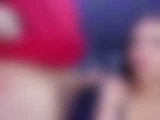 AlexandriaNorris's Live Sex Cam Show