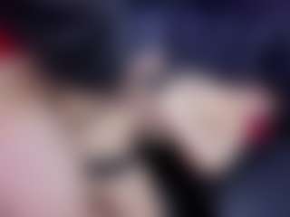 Live cam show with AlexandriaNorris - Cumshot on CamClone