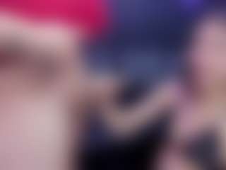 Live cam show with AlexandriaNorris - Creampie on Soda Cam