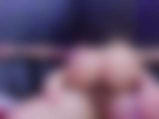 Live cam show with AlexandriaNorris - Facefuck on Soda Cam